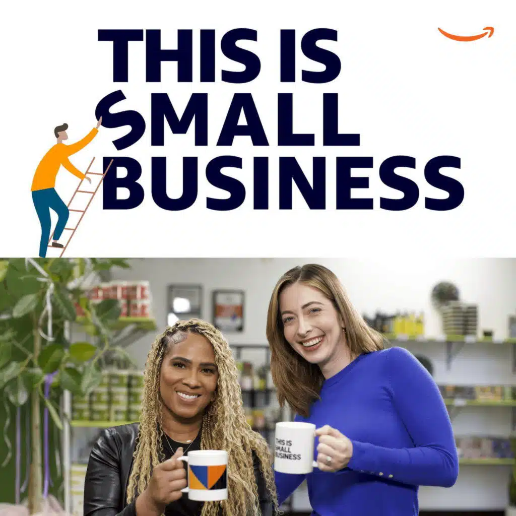 How Risk Helped Adia Howard Carry Her Family Business Forward