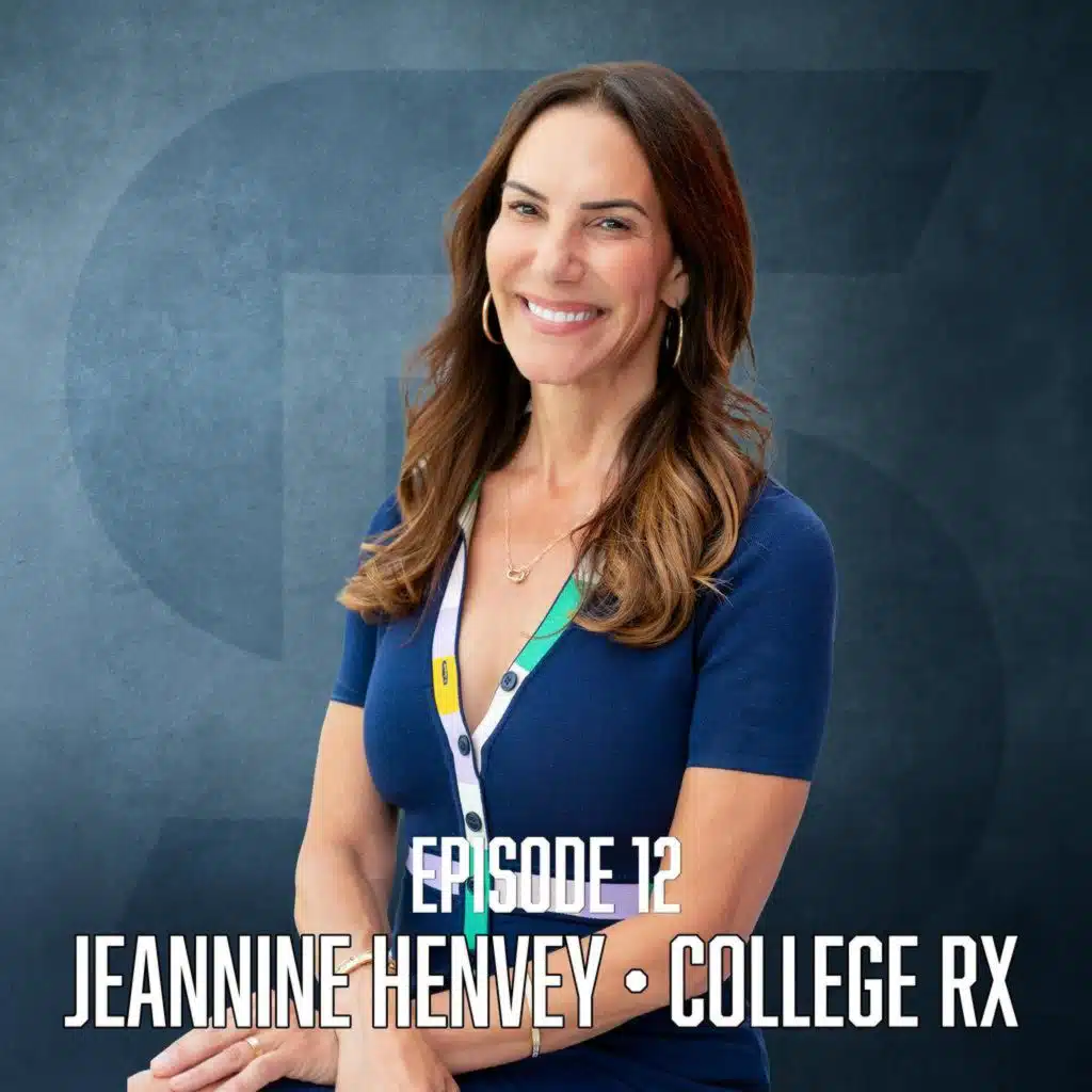 Every Parent Needs To Know This About College Applications
