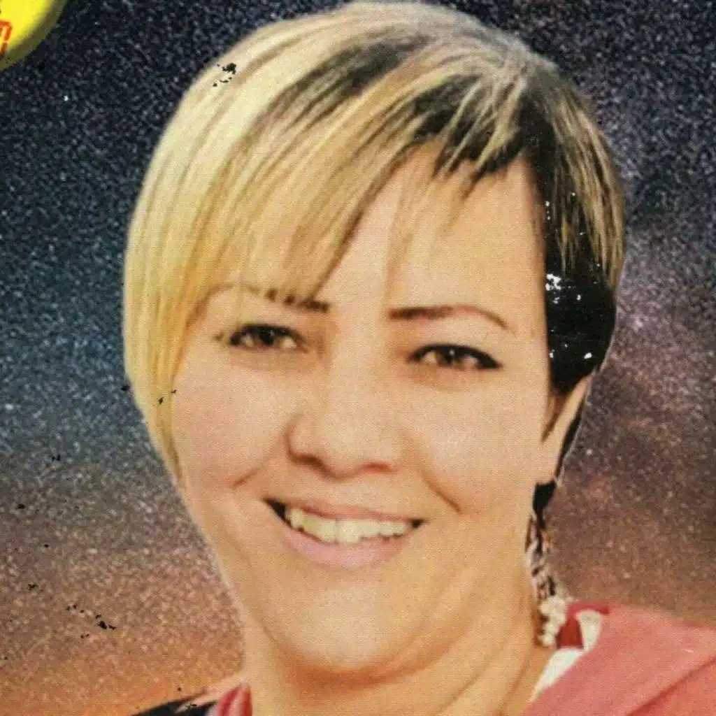 الحبس واعر
