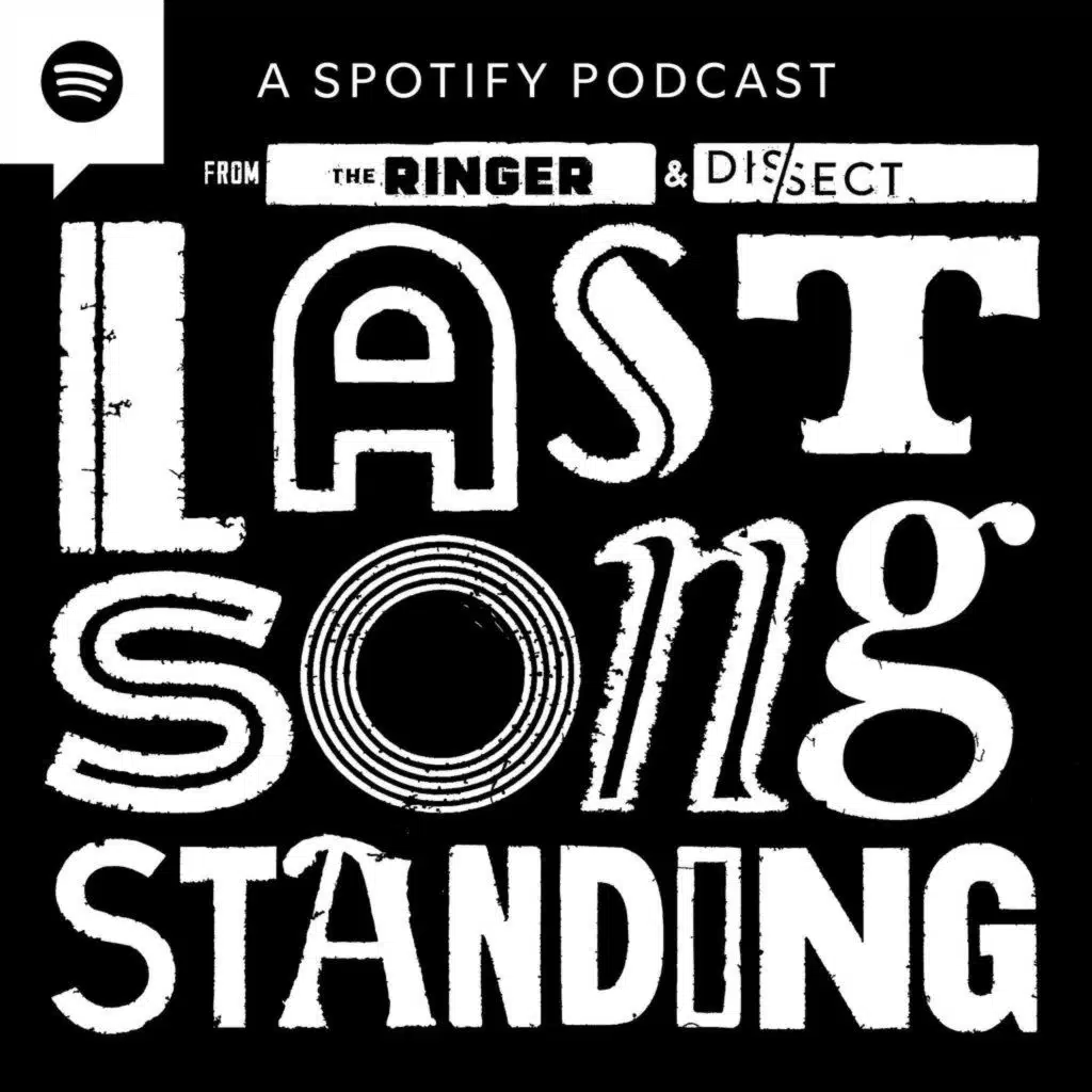 Frank Ocean's 'Blonde' vs. SZA's 'Ctrl' | LAST SONG STANDING [E6]