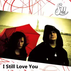I Still Love You (Illskillz Remix)