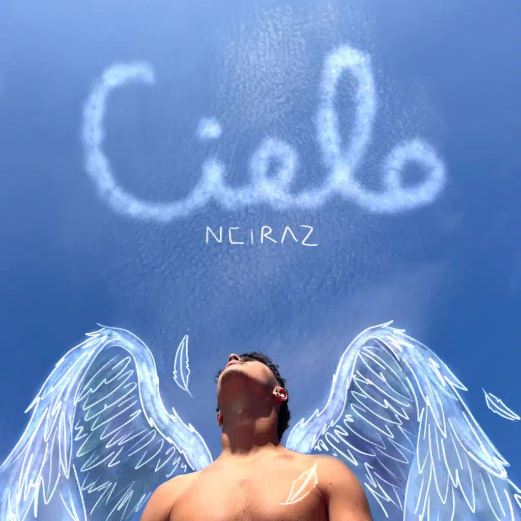 CIELO