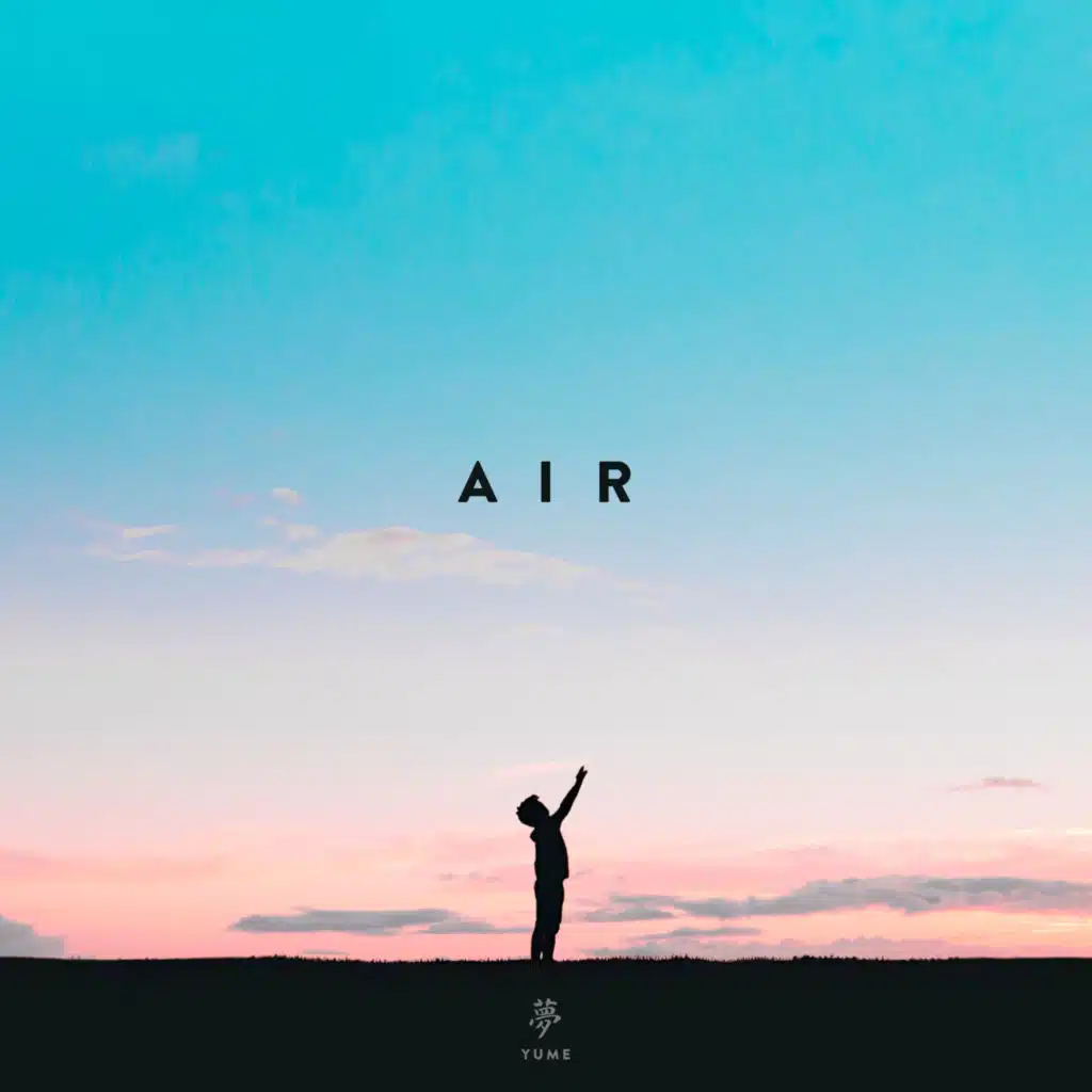 Air