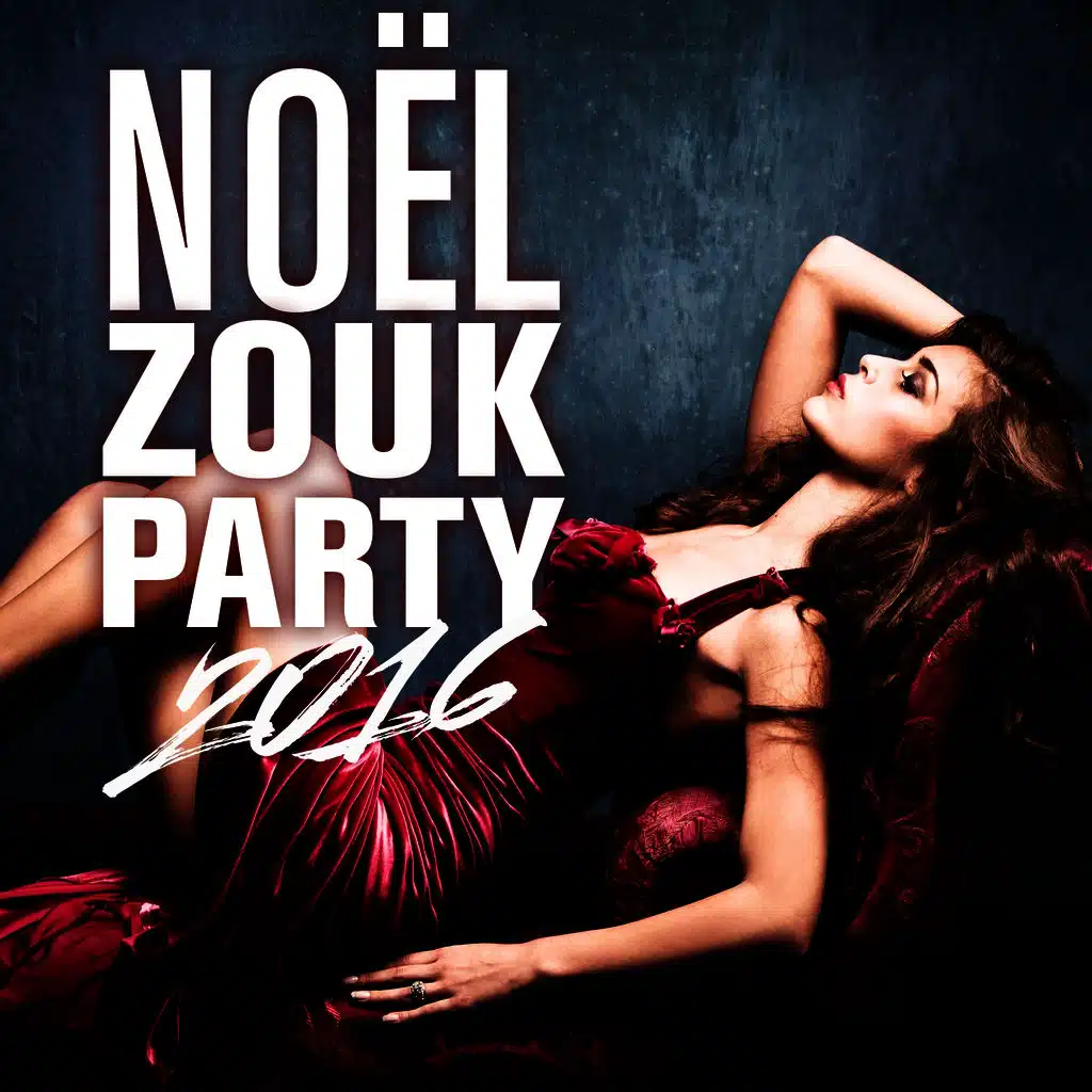 L in the Air (ft. Damogueez)