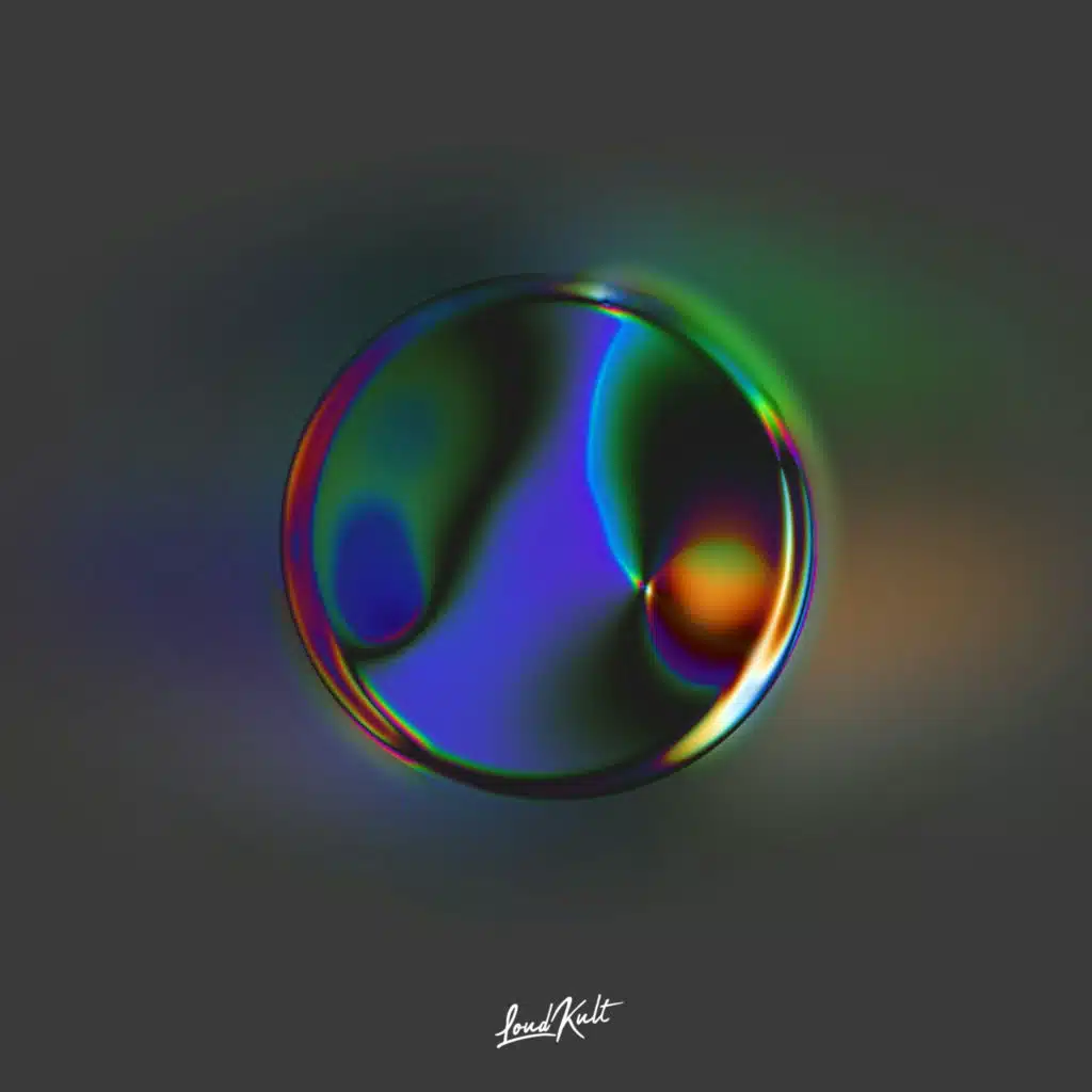 Candy Shop (feat. EEVA)