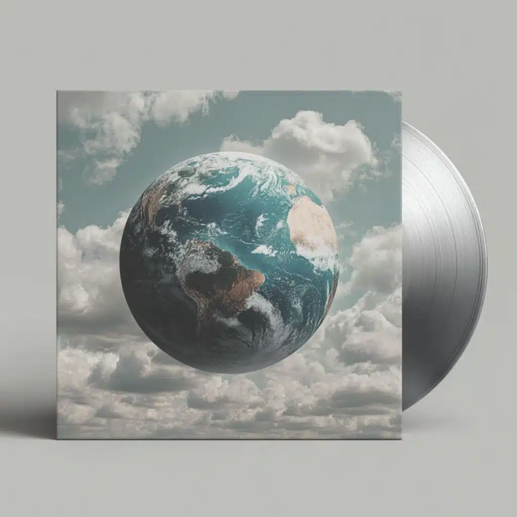 With the one you love