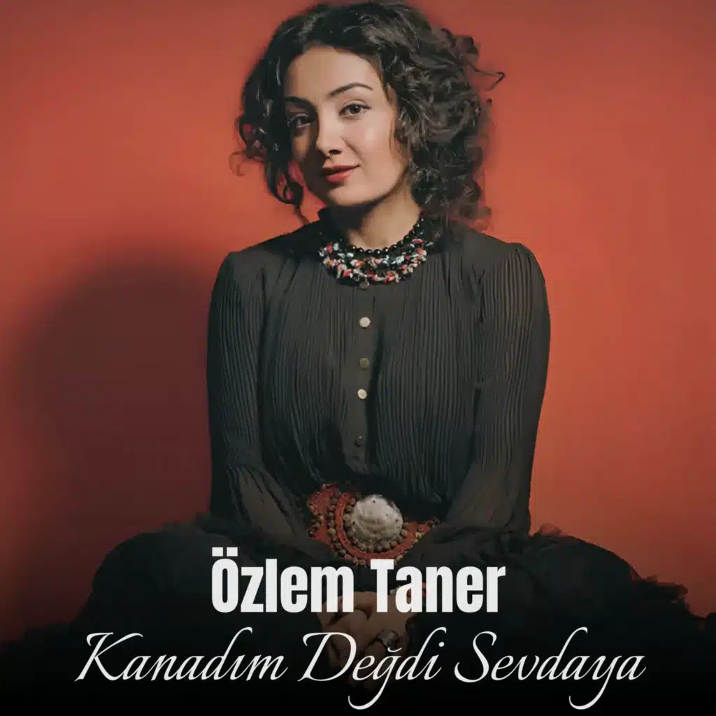 Özlem Taner