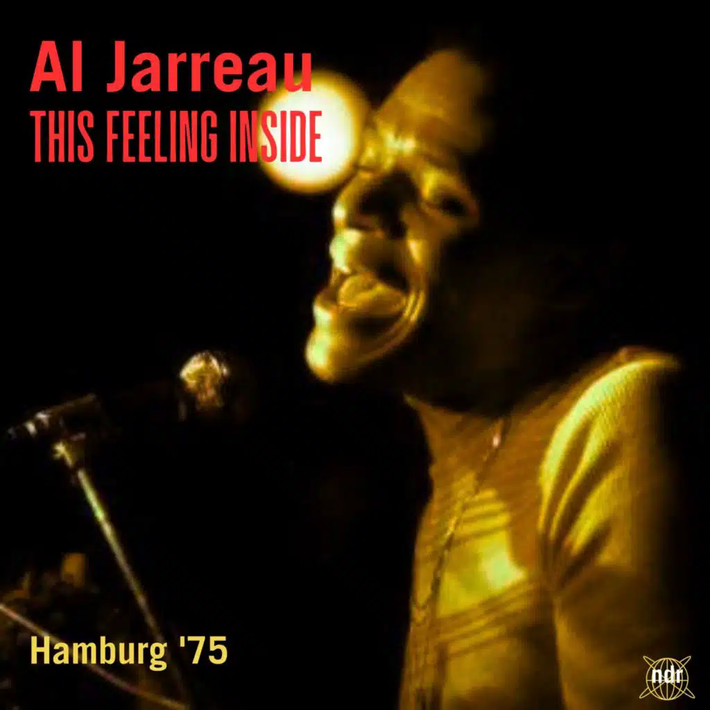 This Feeling Inside (Live Hamburg '75)