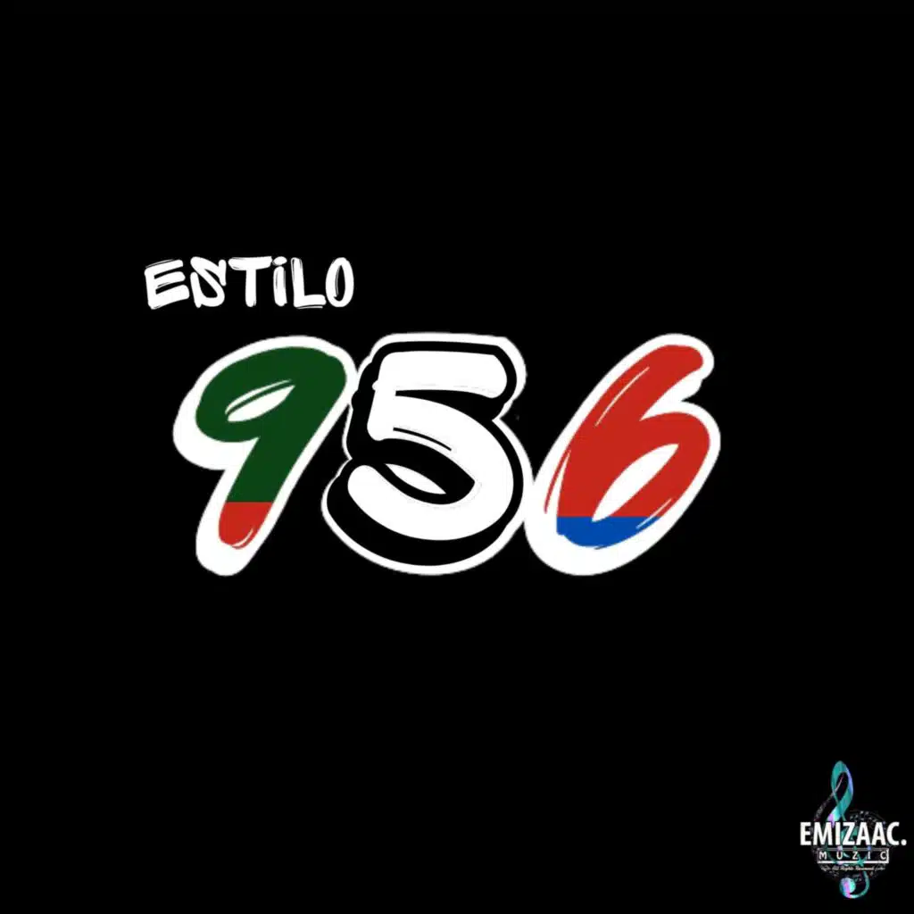 Estilo 956