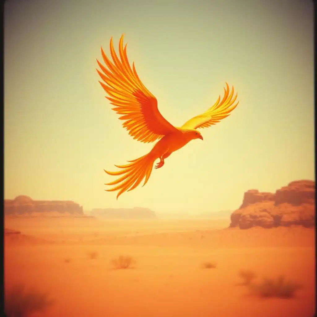 أُخفِي الهَوَى وَمَدَامِعِي تُبْدِيهِ | ابن الفارض