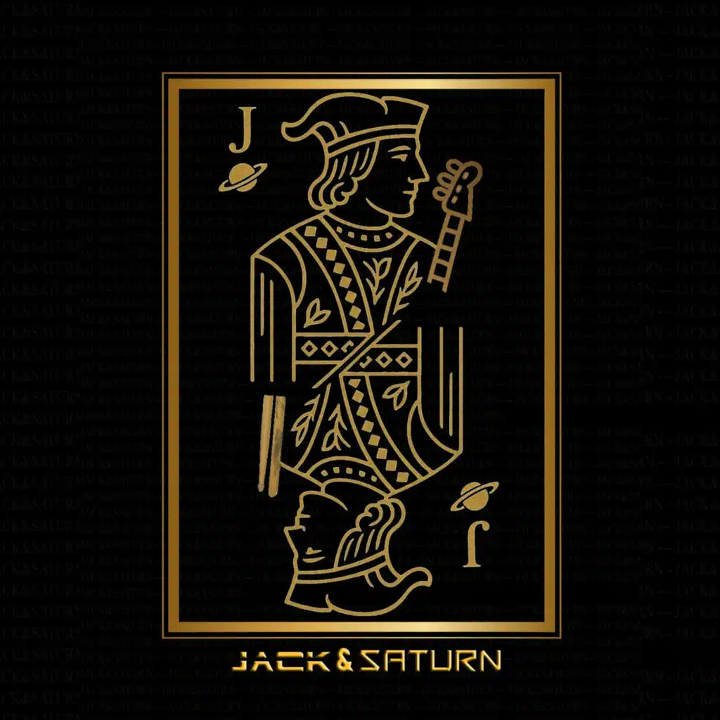 Blue Bay (Nakalaan Sa Akin)