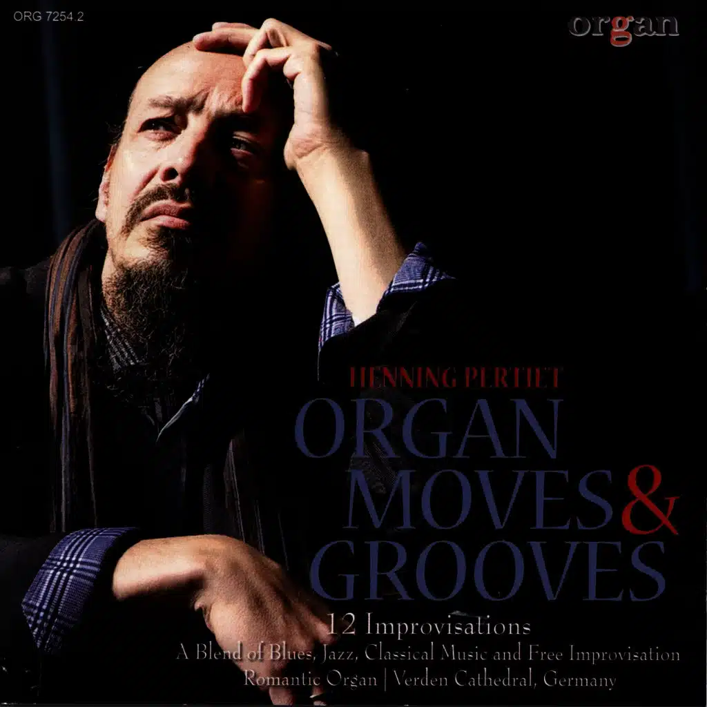 New Orleans Funeral March