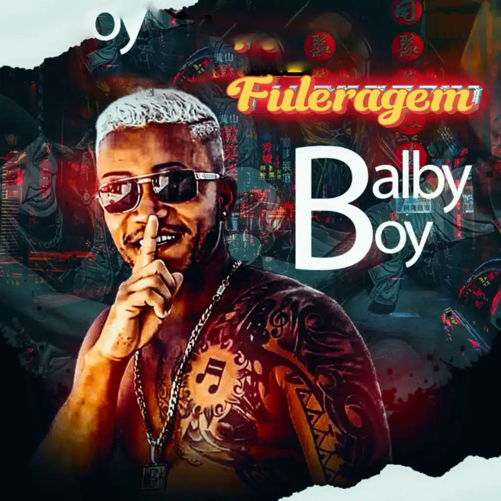 Fuleragem