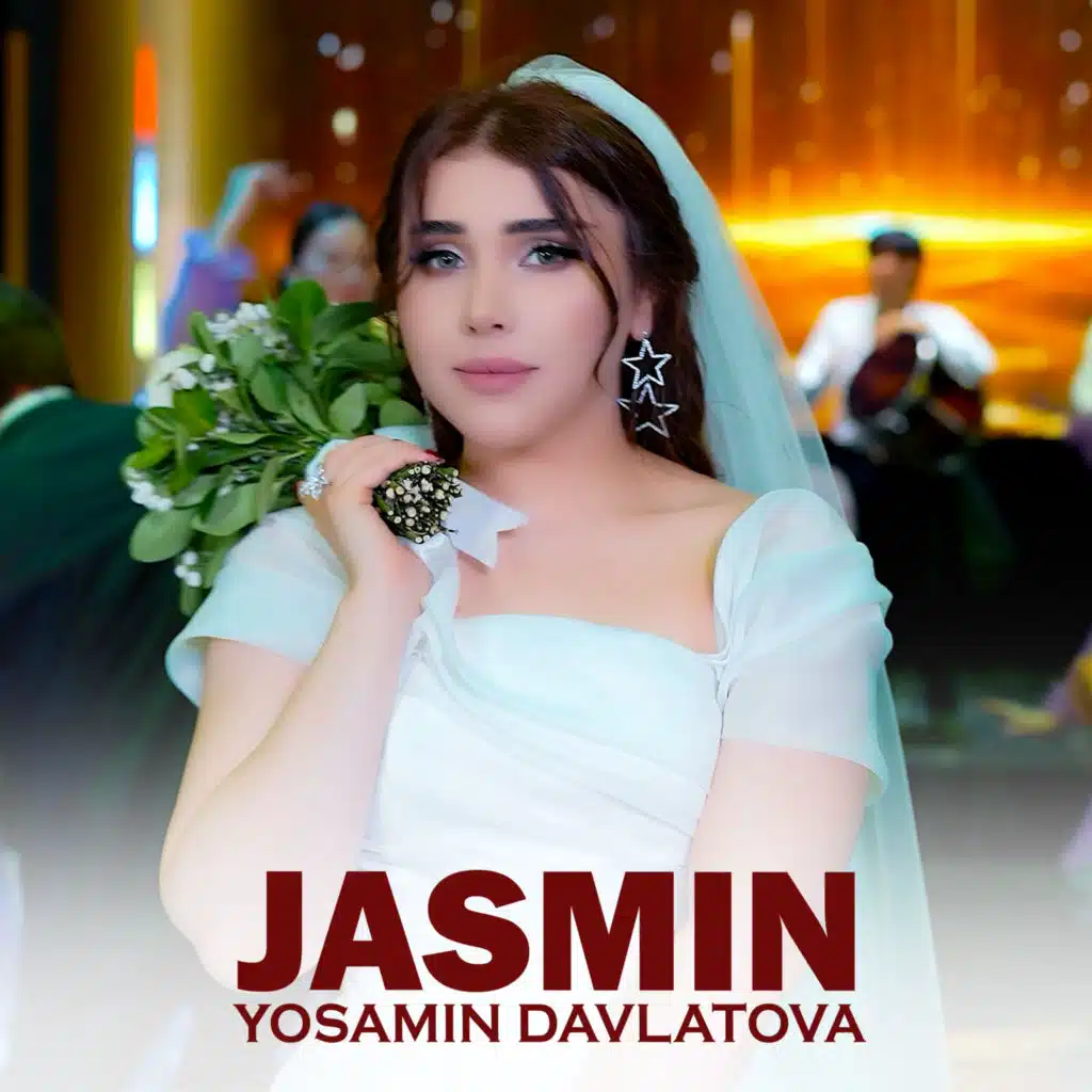 Jasmin
