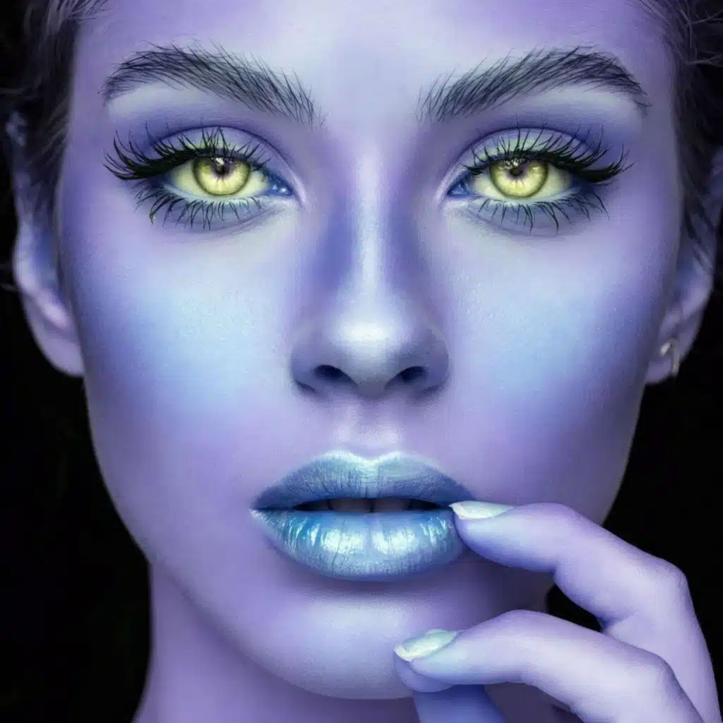 БРАЗИЛЬСКИЙ ФОНК