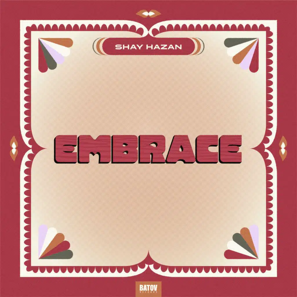 Embrace