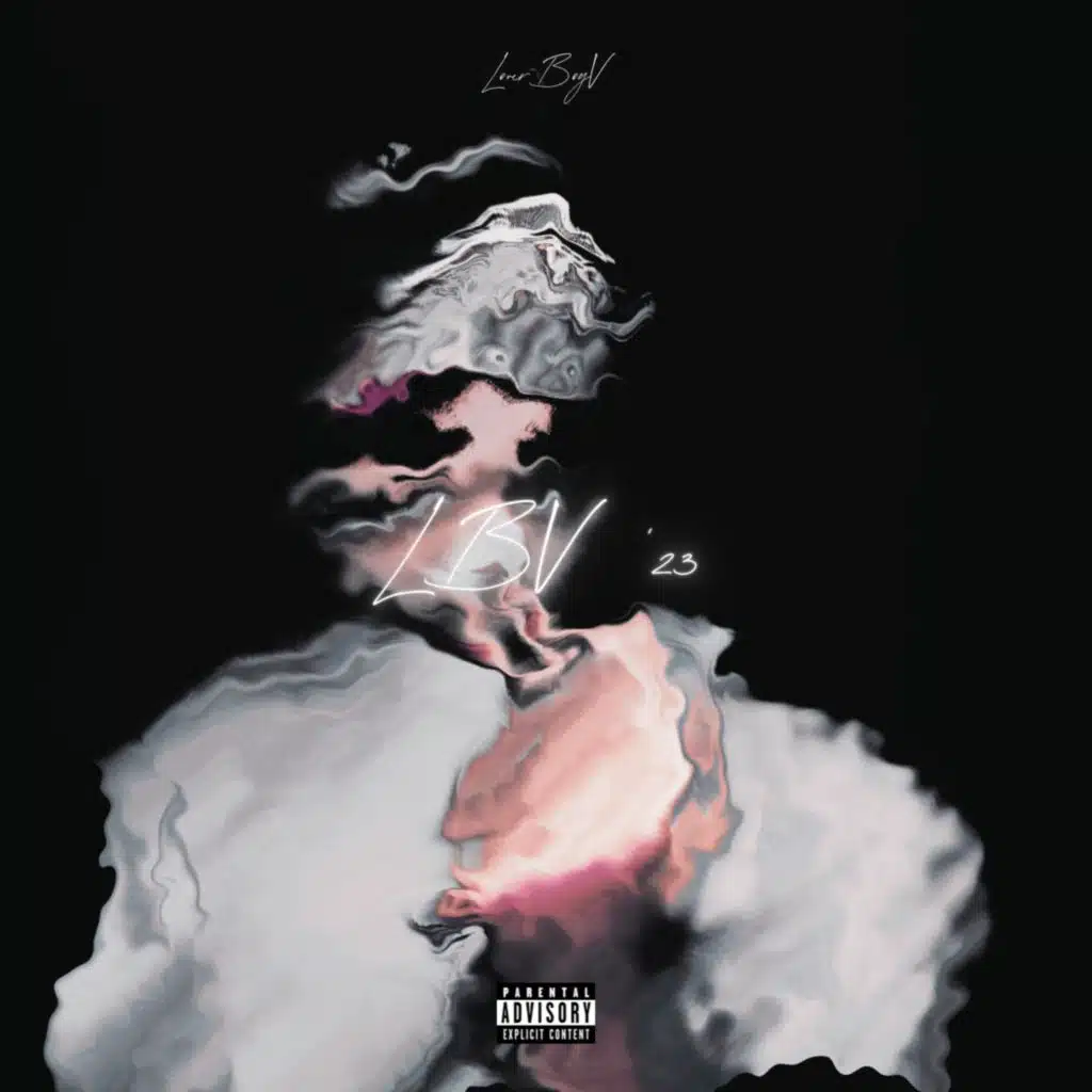 Don’t Give Up (On Love)