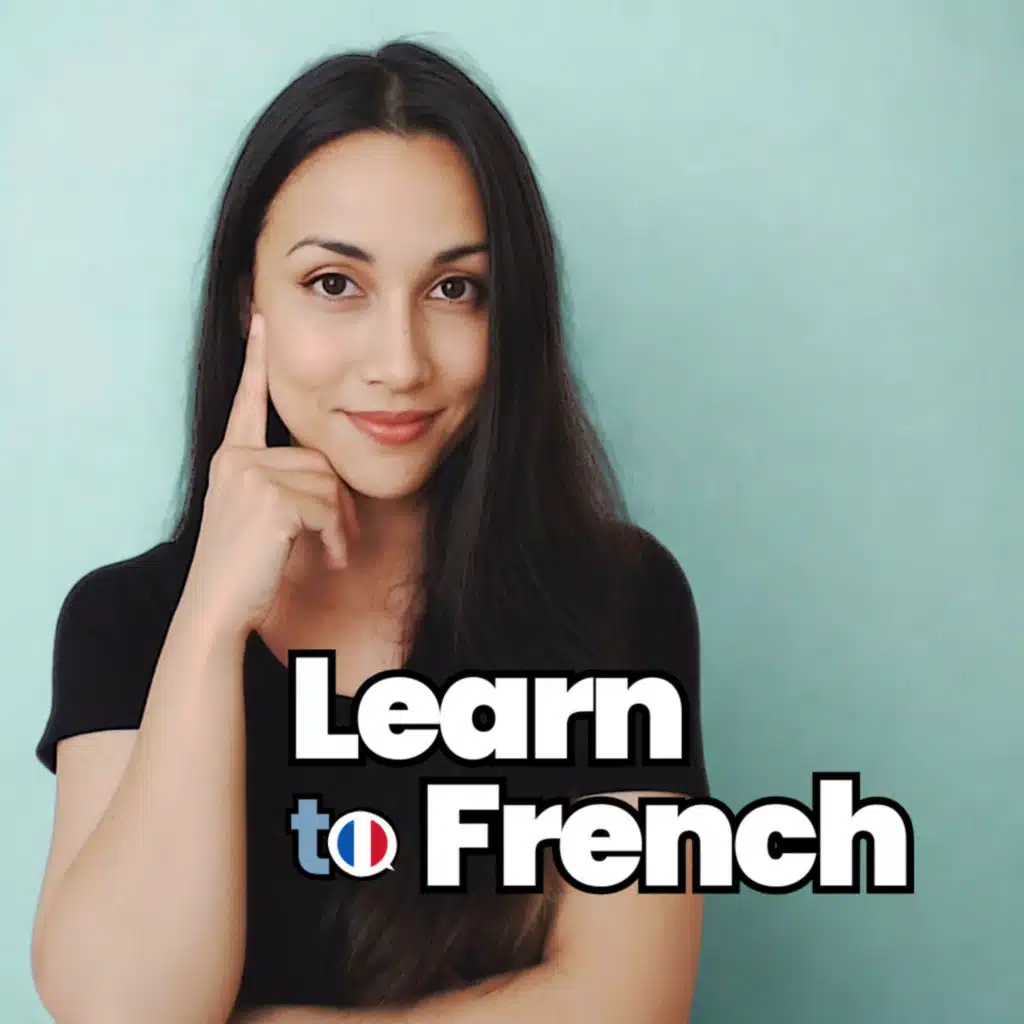 ✏️ Dictée : Le voyage imaginaire