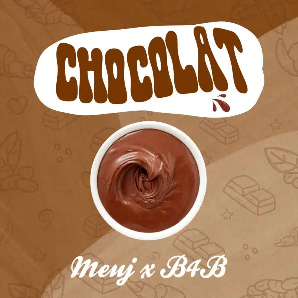 Chocolat