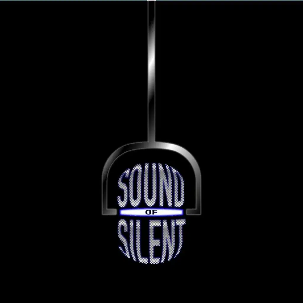 Silent Quill