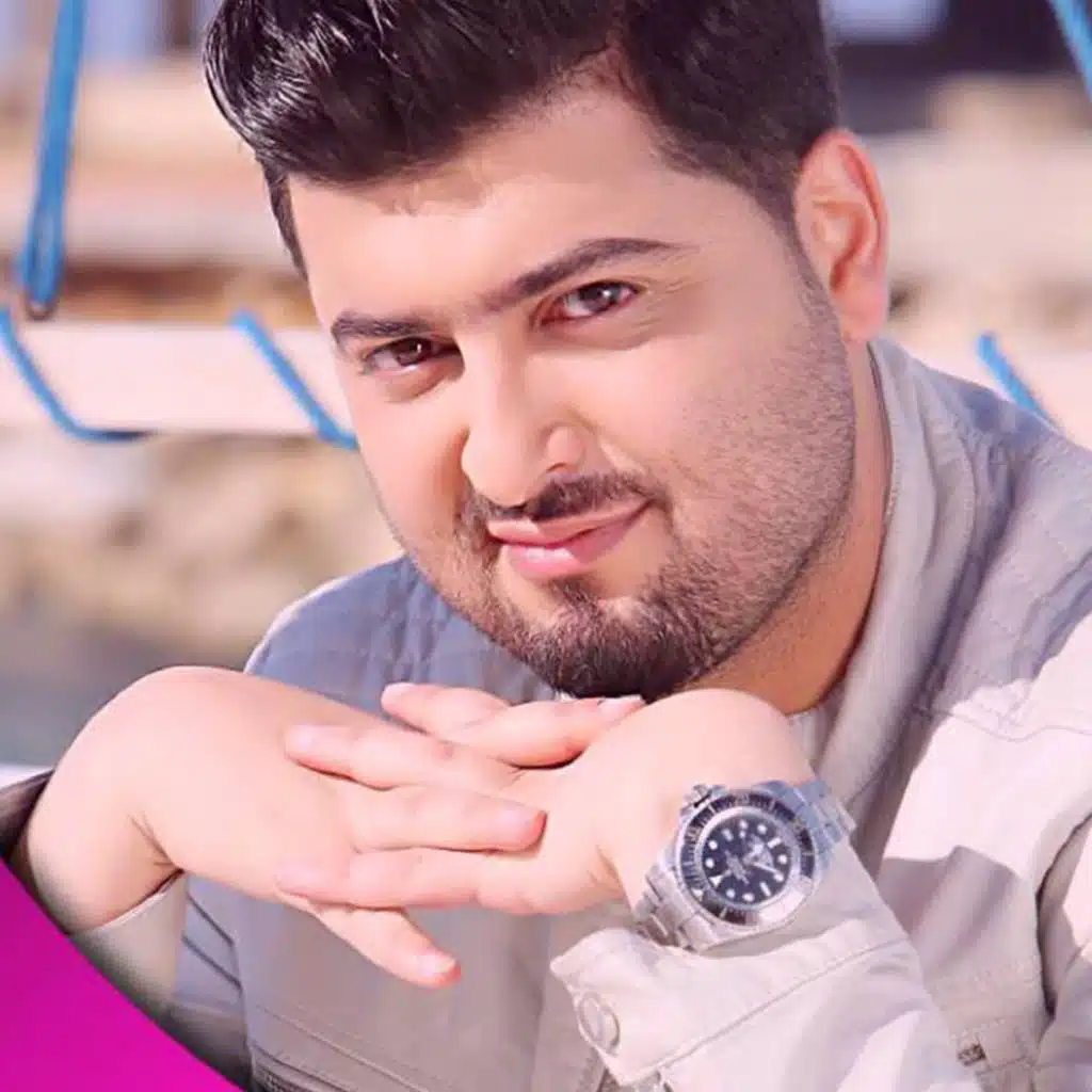 سمعوني مبروك