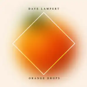 Orange Drops