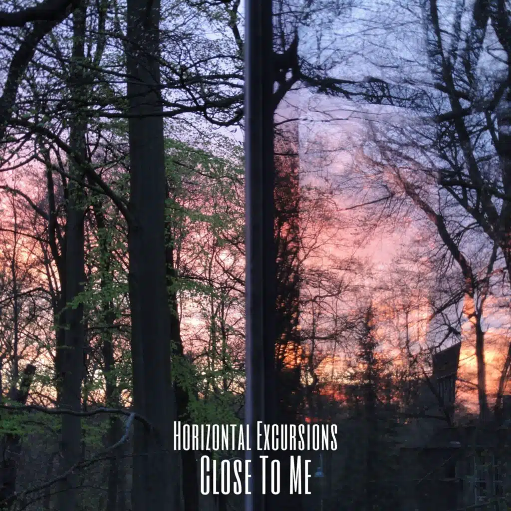 Horizontal Excursions
