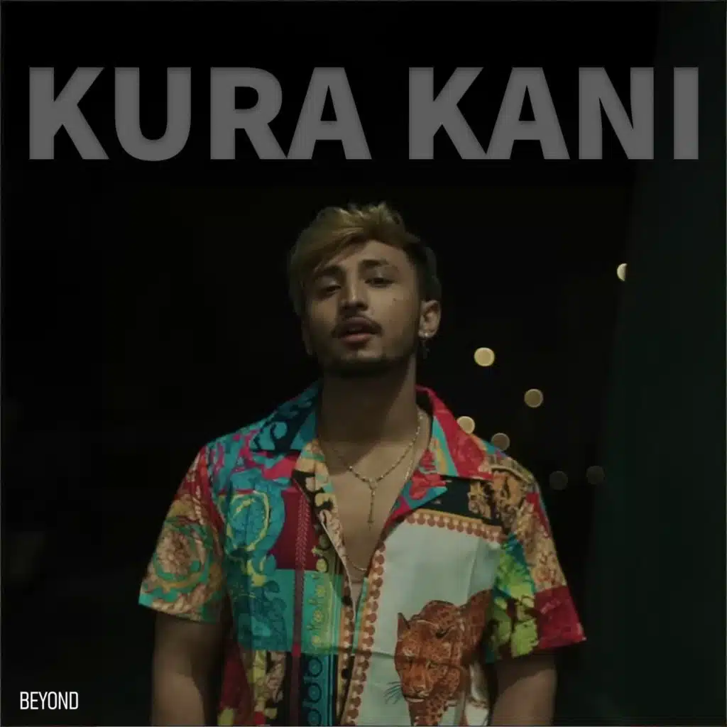 Kura Kani