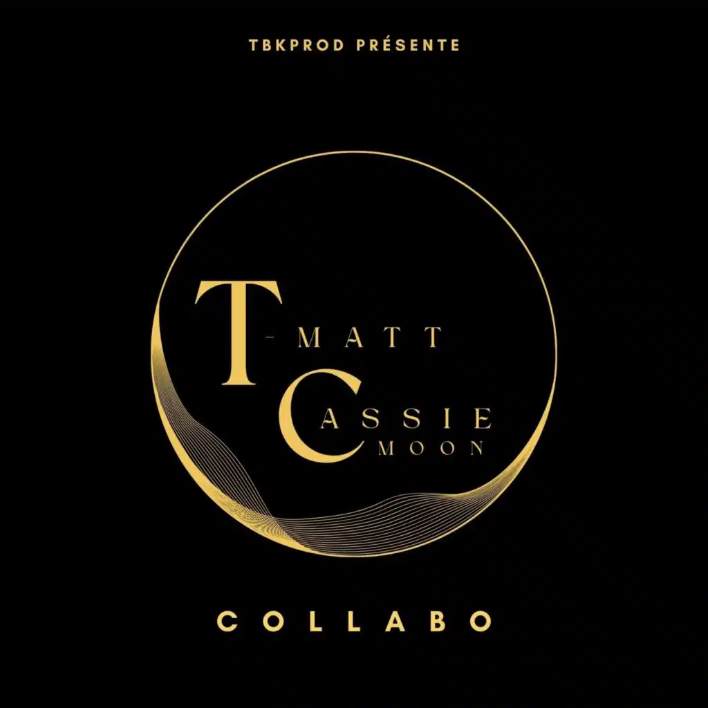Collabo (feat. T Matt)