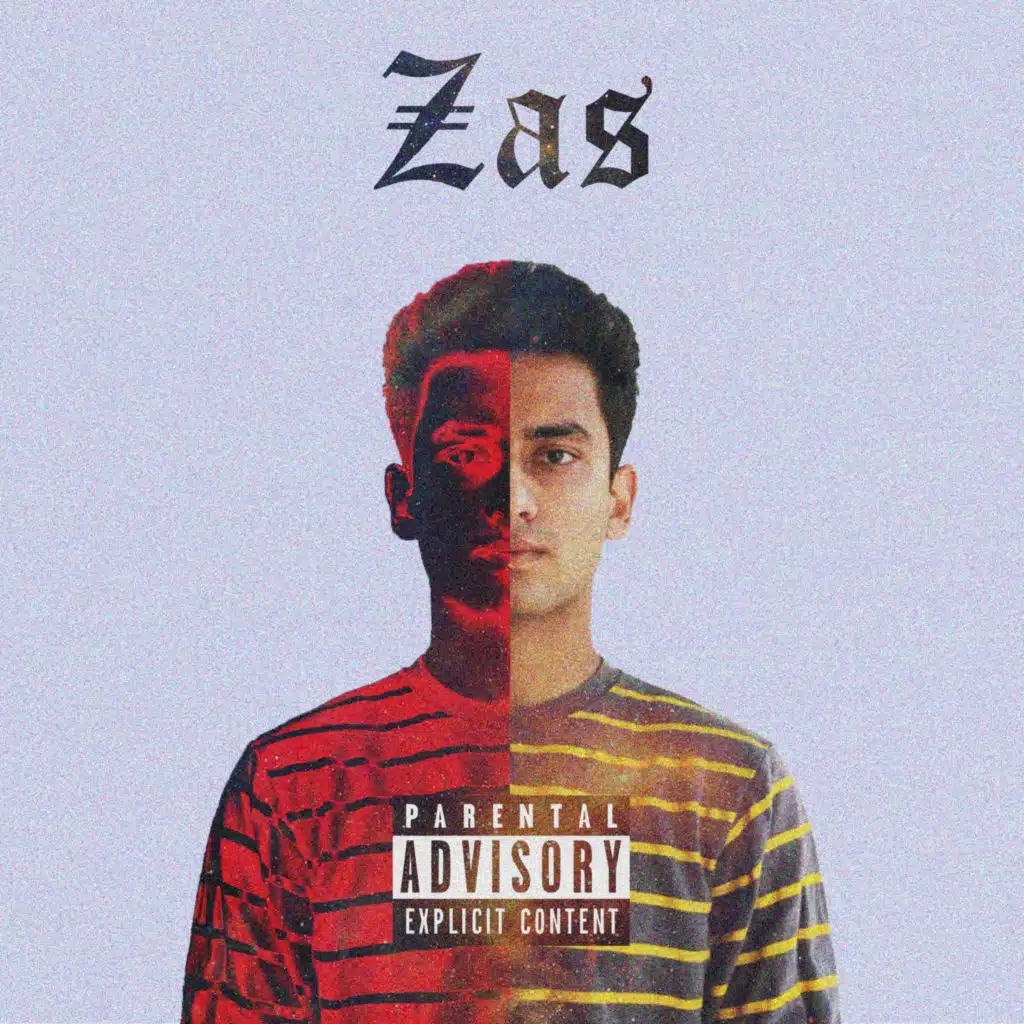 ZAS