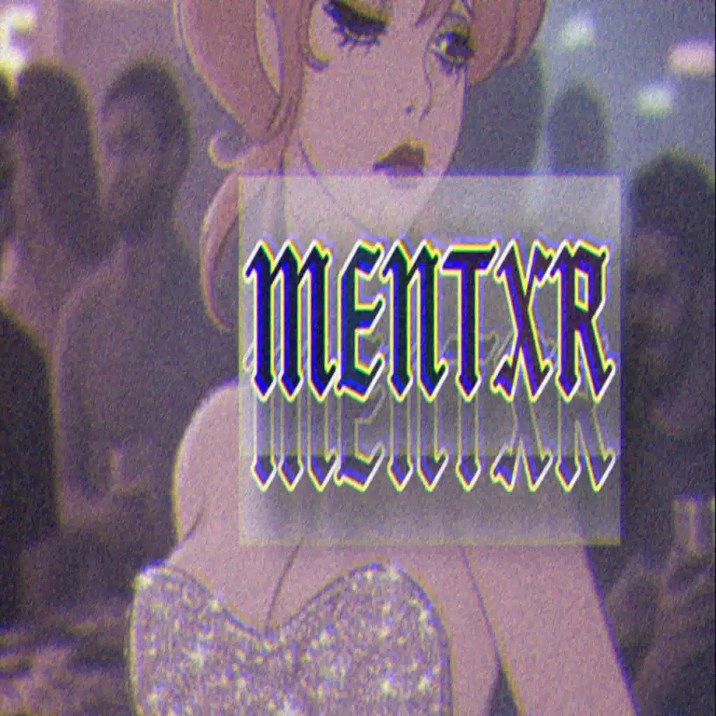 Mentxr