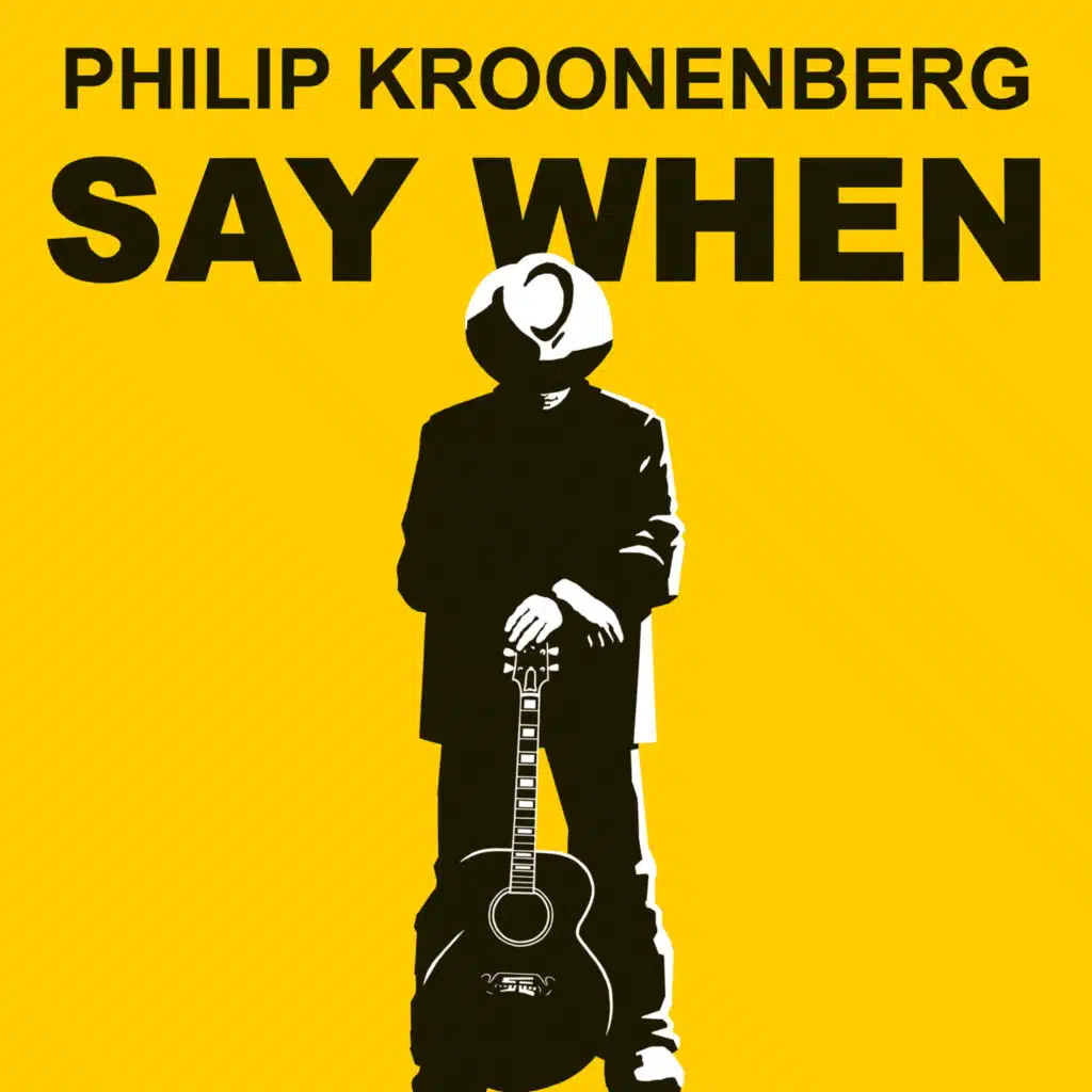 Philip Kroonenberg