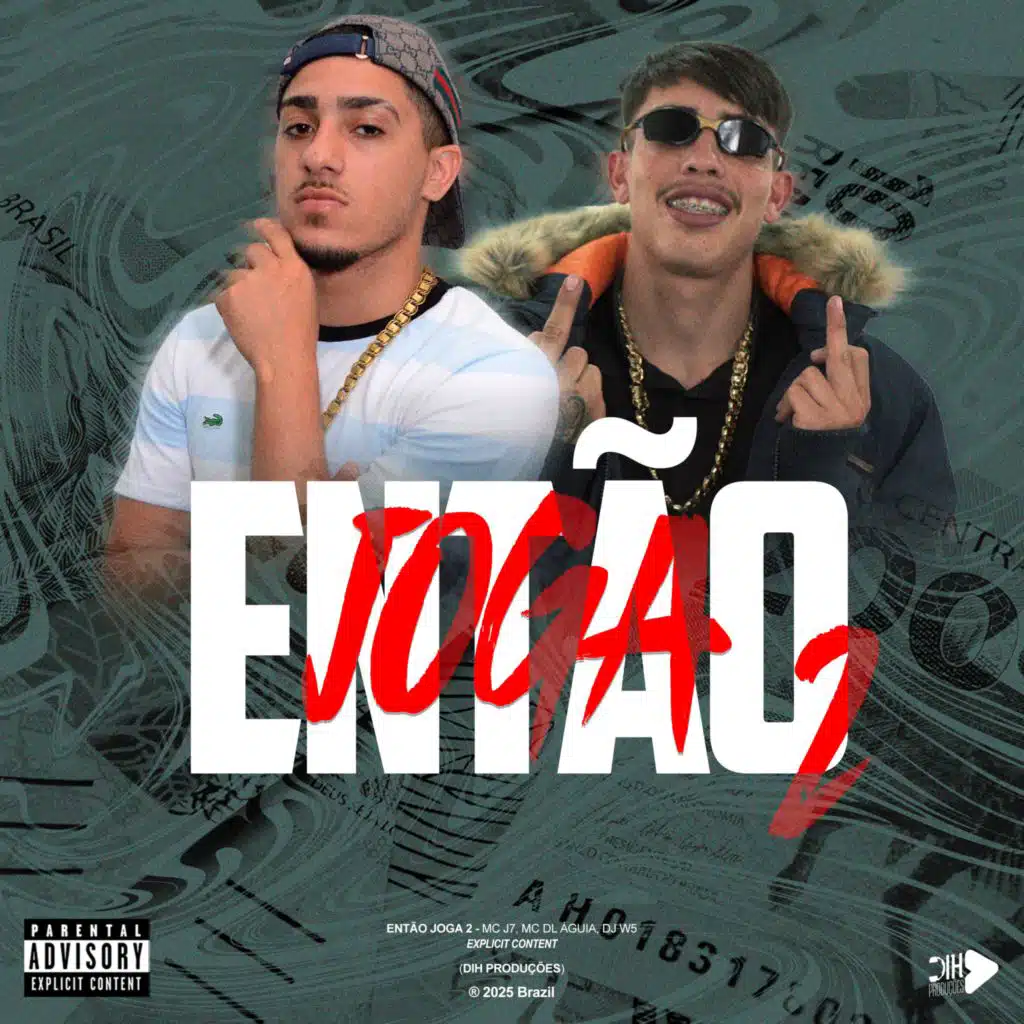 ENTÃO JOGA 2