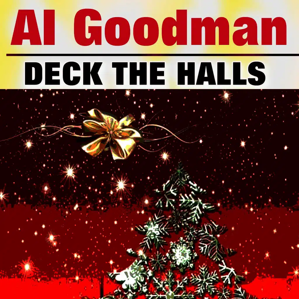 Deck the Halls