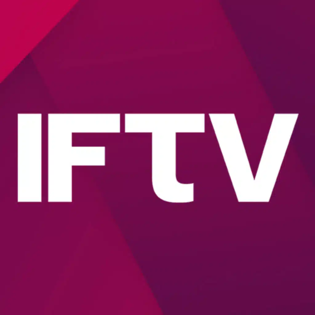 We Got Inter All Wrong… AGAIN | Serie A Round 2 Recap