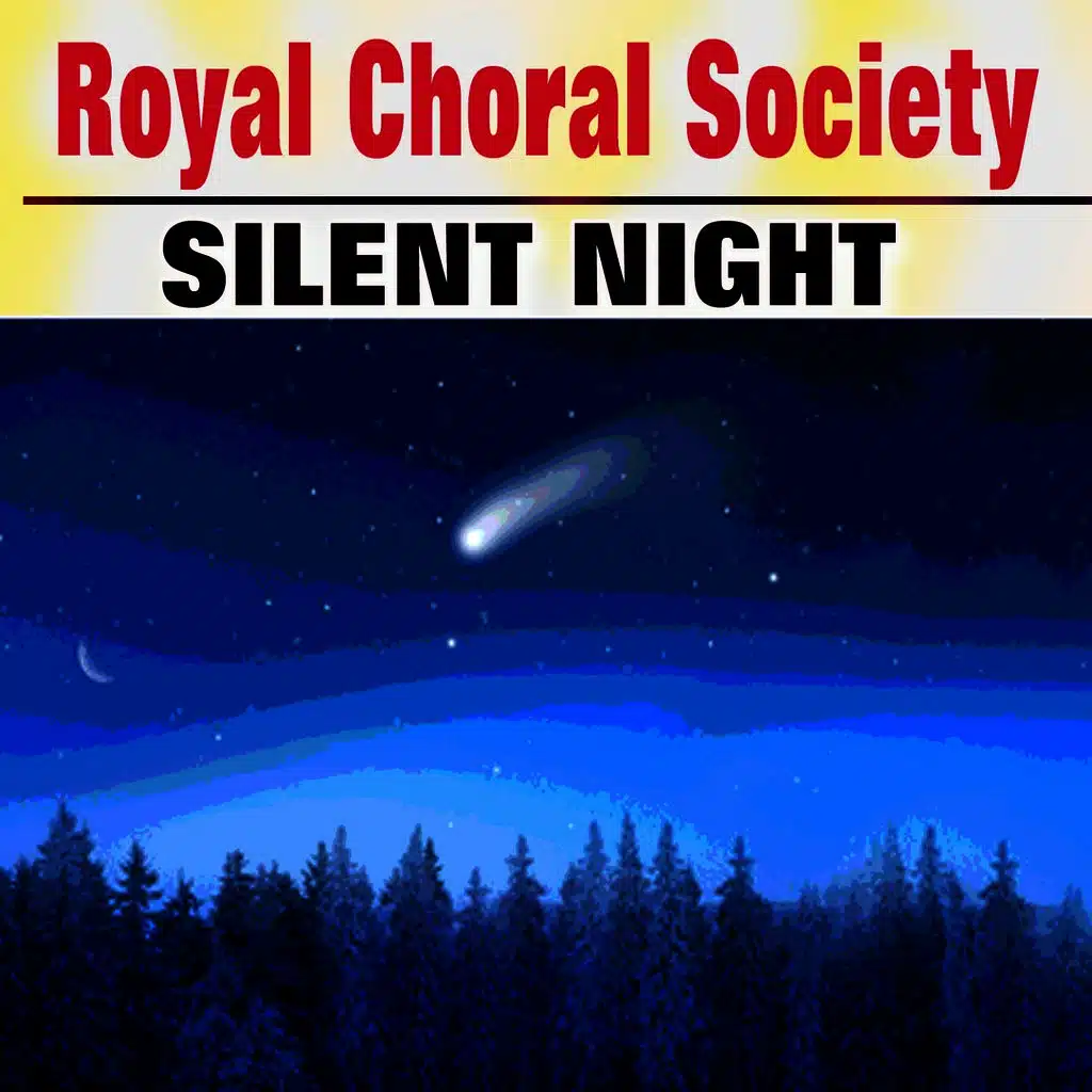 Silent Night
