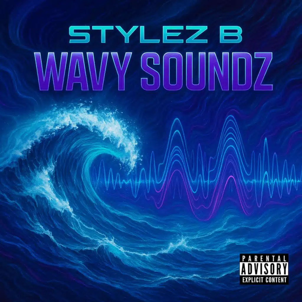 WAVY SOUNDZ