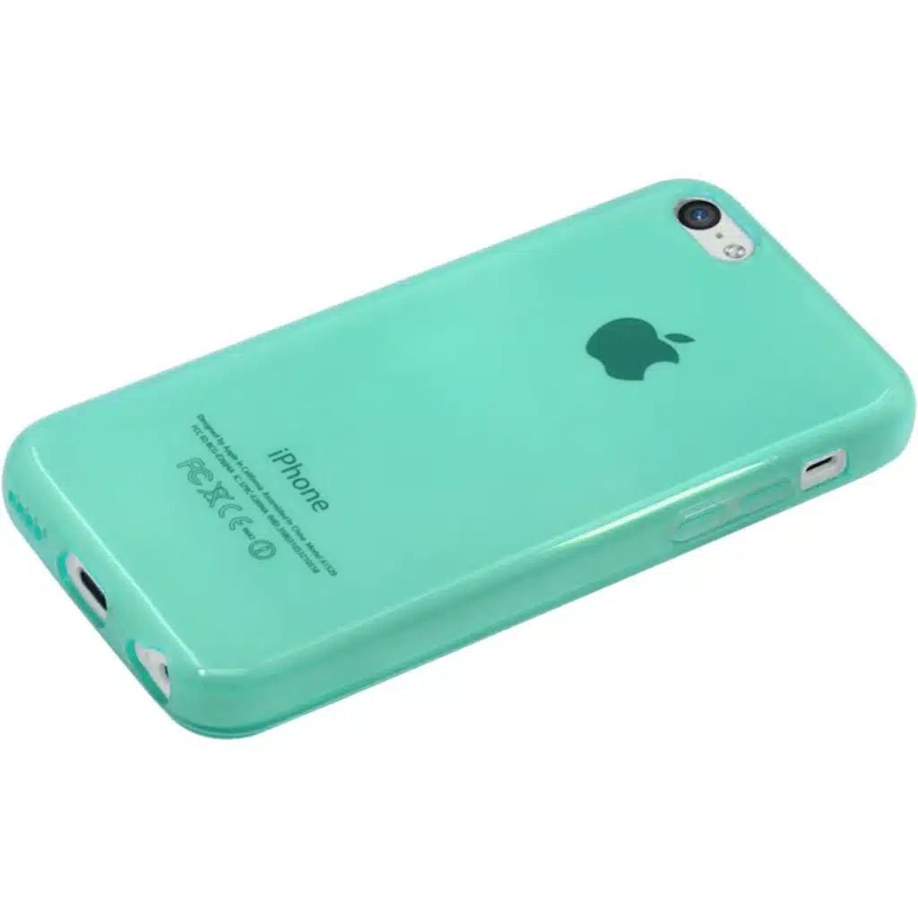 FRONT 2 BACK / PULL UP