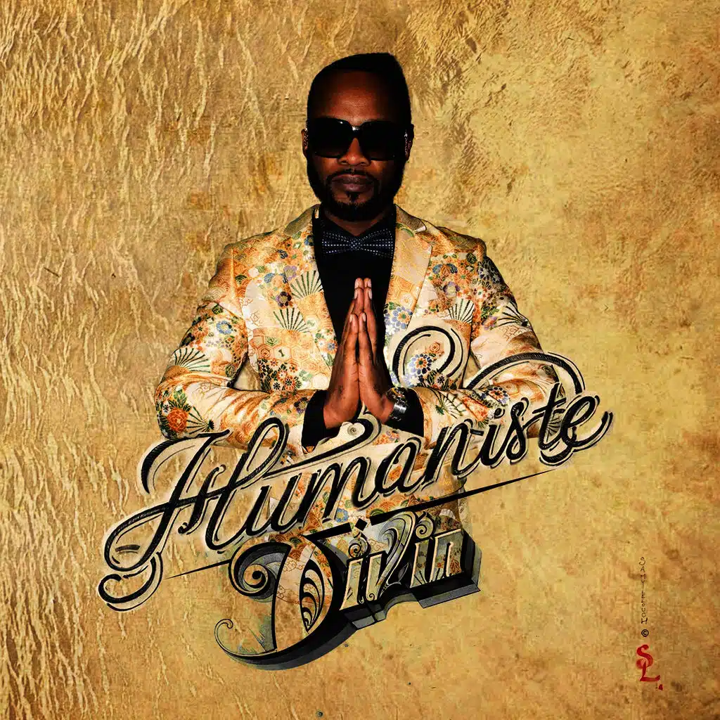 Humaniste
