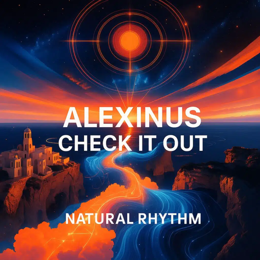 Alexinus