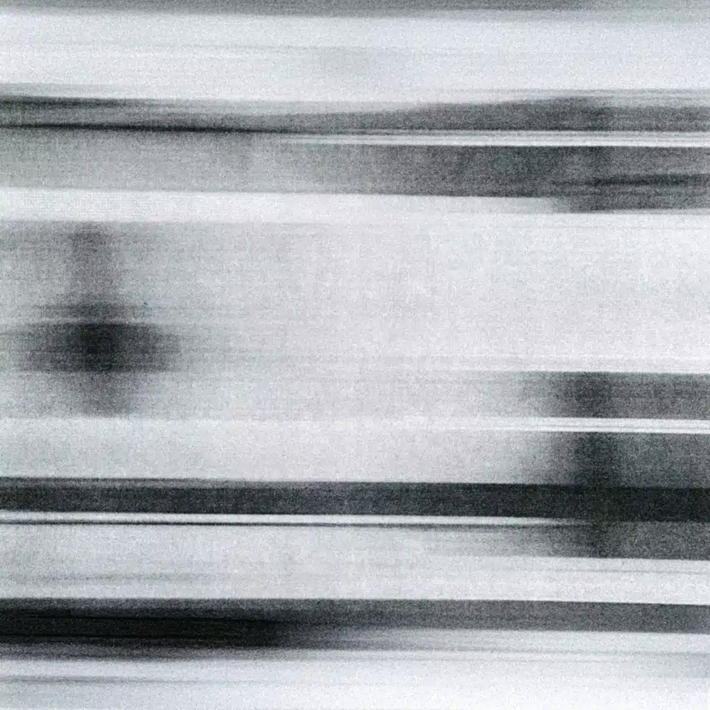 SPARKLING, Digitalism