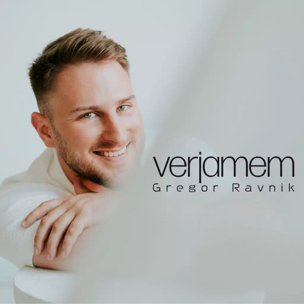 Še ko te ni, te imam (Live)