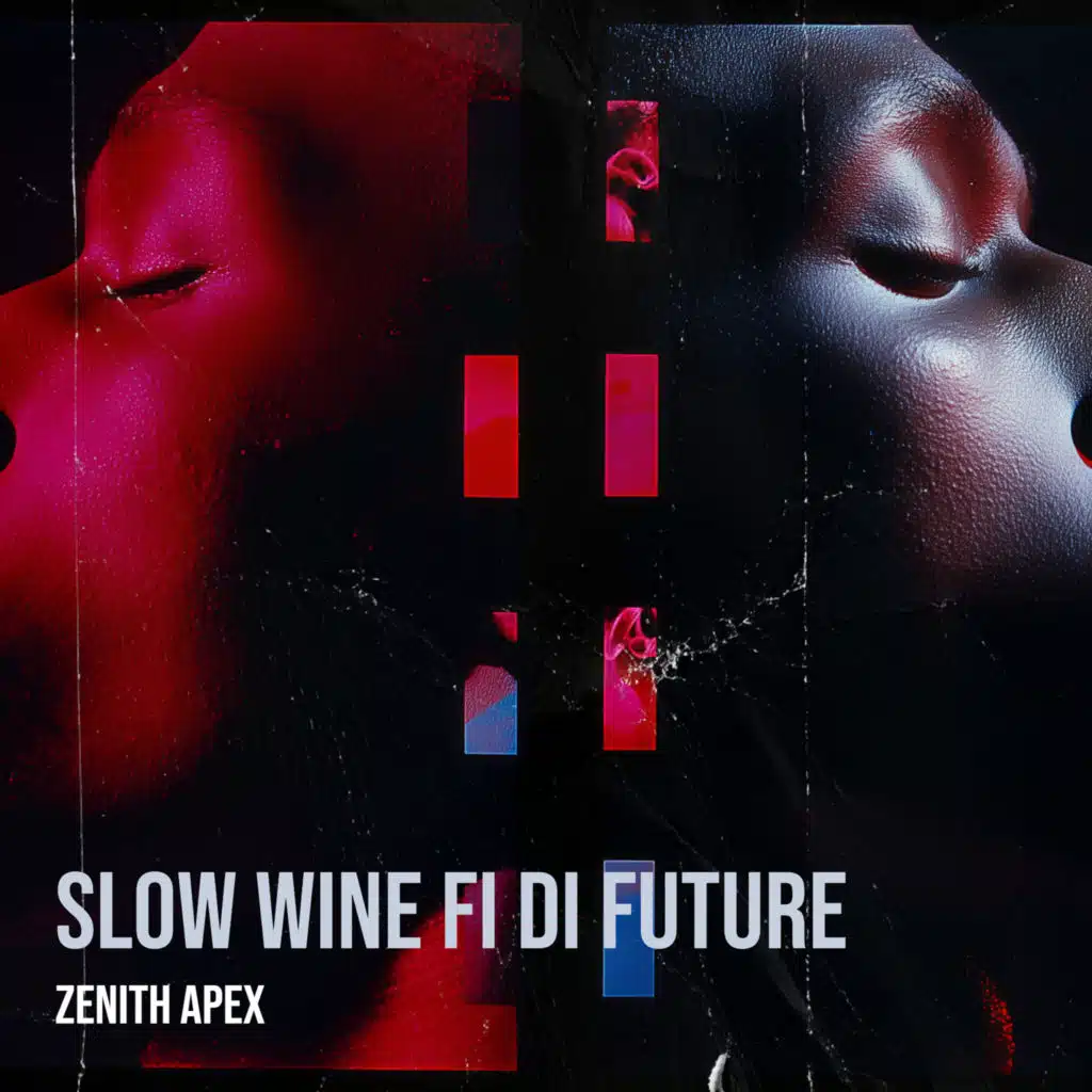 She Whisper Dub Inna My Ear