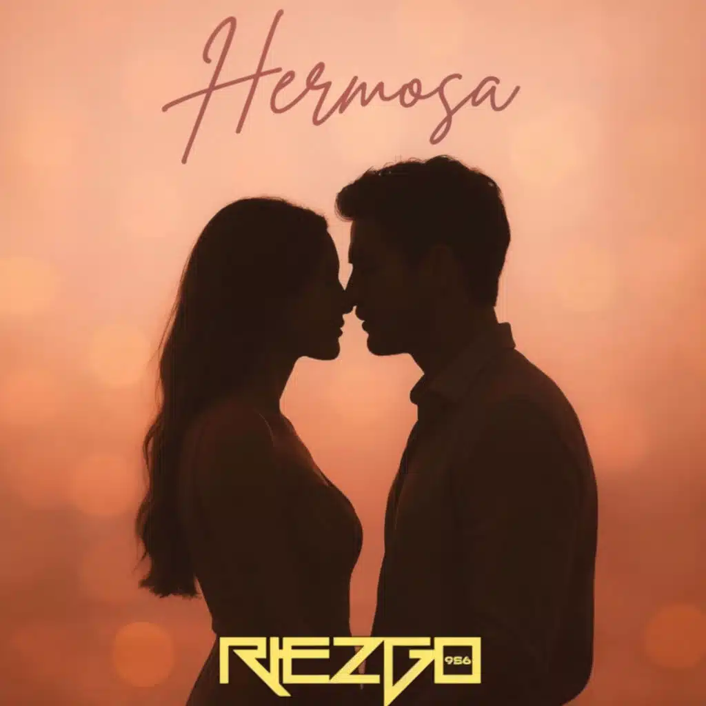 Riezgo956