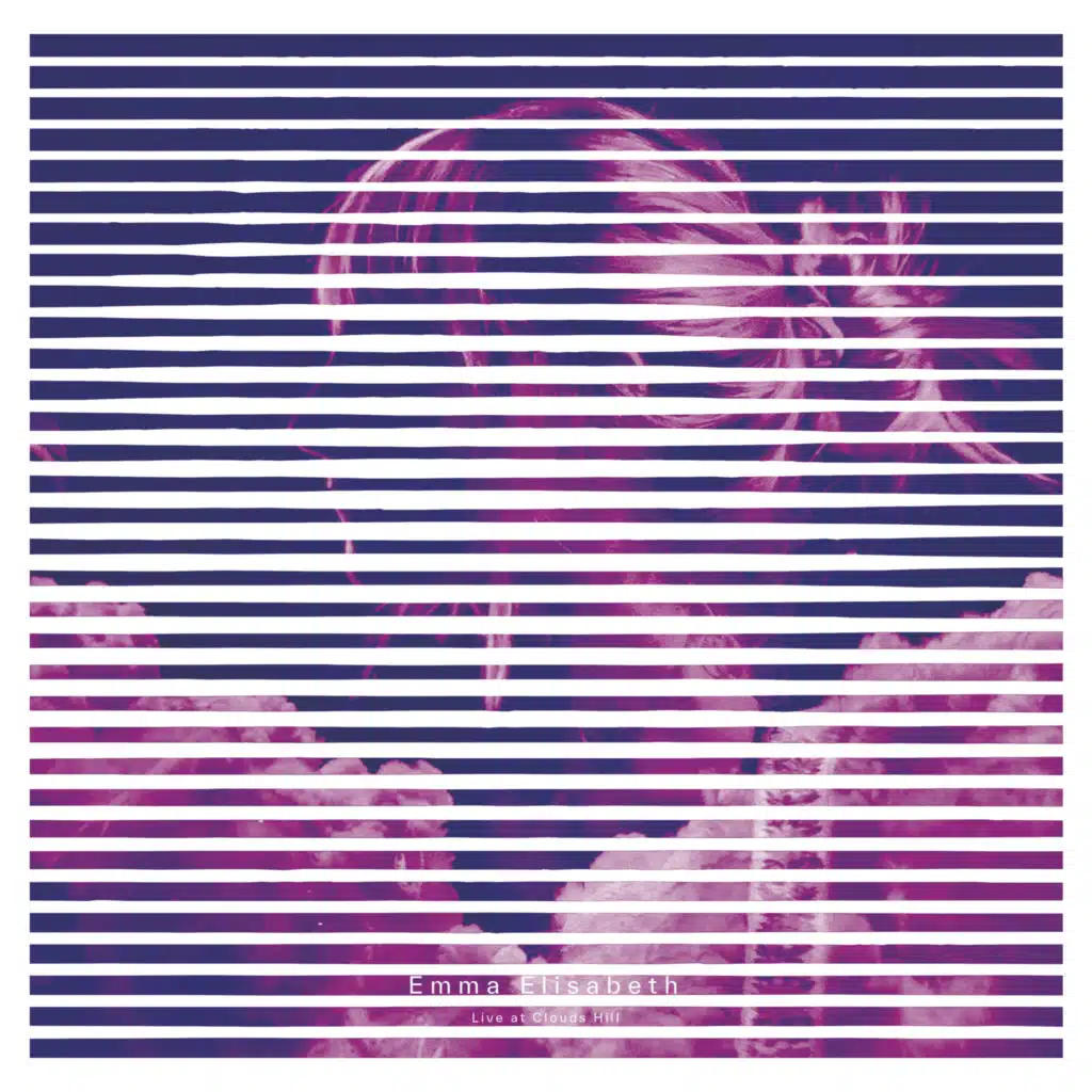 Emma Elisabeth Live at Clouds Hill