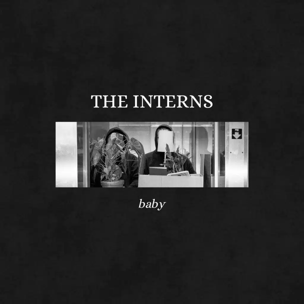 The Interns