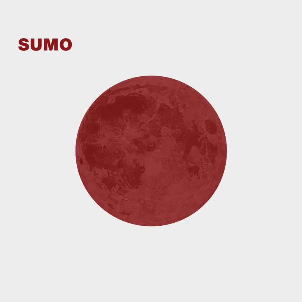 Sumo