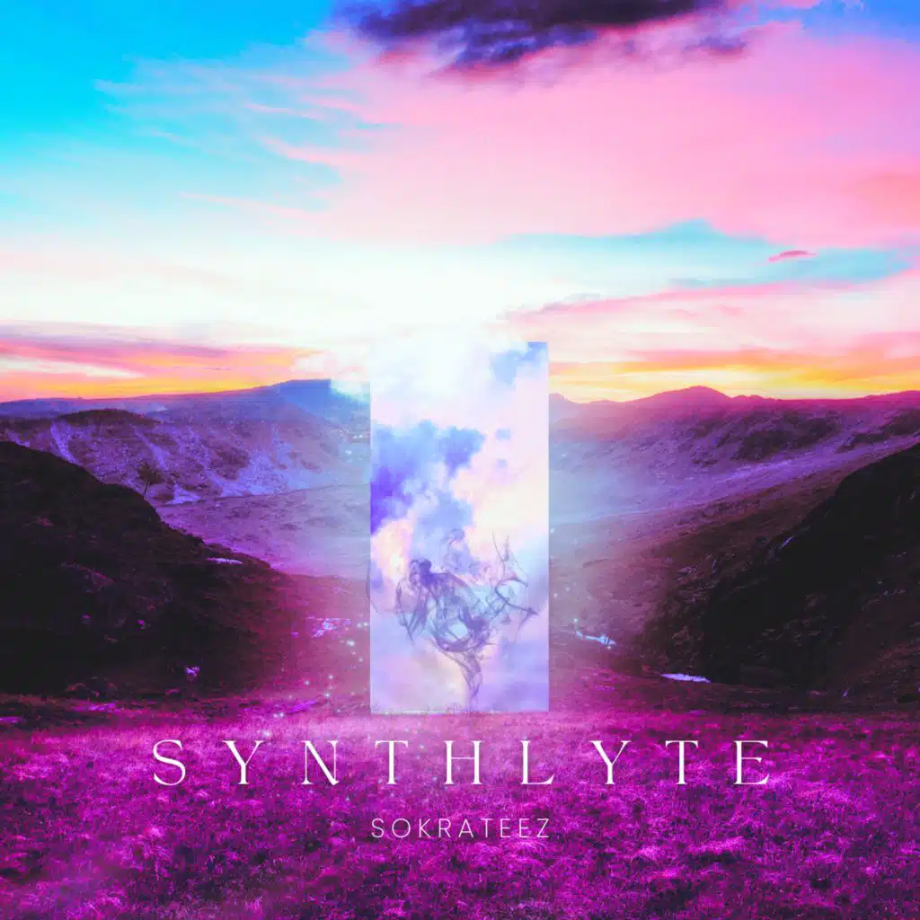 Synthlyte