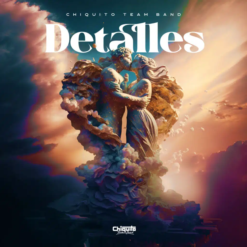 Detalles