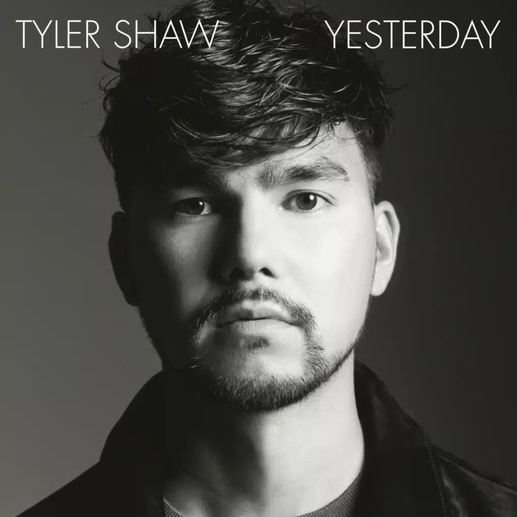 Yesterday (Deluxe Expanded)